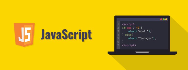 How long does it take to learn JavaScript?