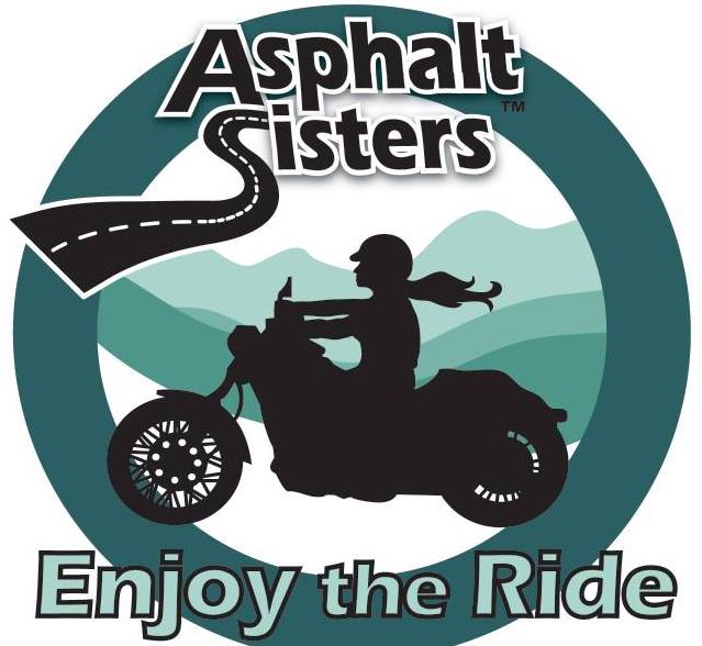 asphalt sisters